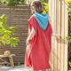 Poncho-7