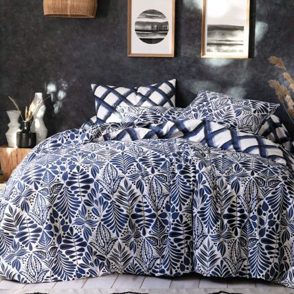 Linge de lit