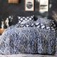 Linge de lit-3