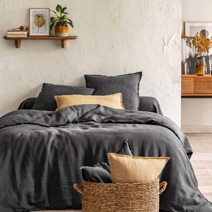 Drap-housse