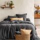 Drap-housse-3