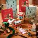10 décorations de cadeaux-4