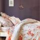 Linge de lit-4