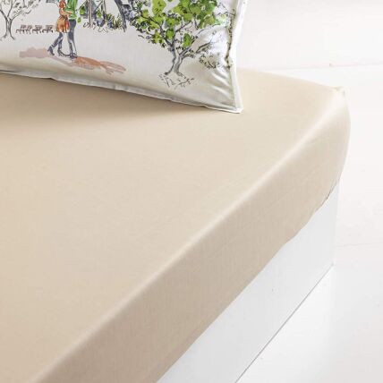 Drap-housse