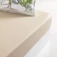 Drap-housse-1