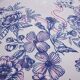 Housse de couette-3