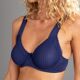 Soutien-gorge-8