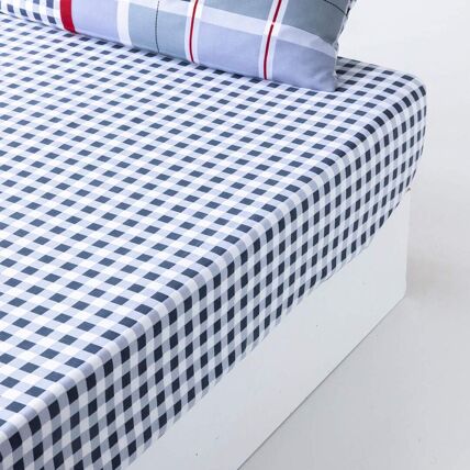 Drap-housse