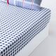 Drap-housse-1