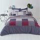 Linge de lit-3