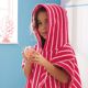 Linge de bain-3