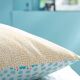 Linge de lit-6