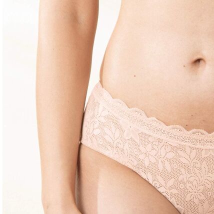 Culotte