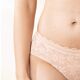 Culotte-3