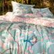 Linge de lit-12