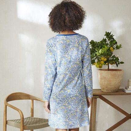 Chemise de nuit
