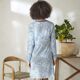 Chemise de nuit-3