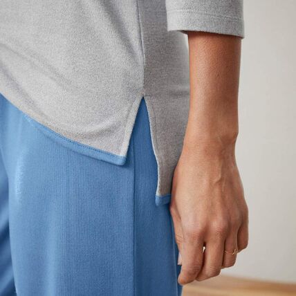Pull