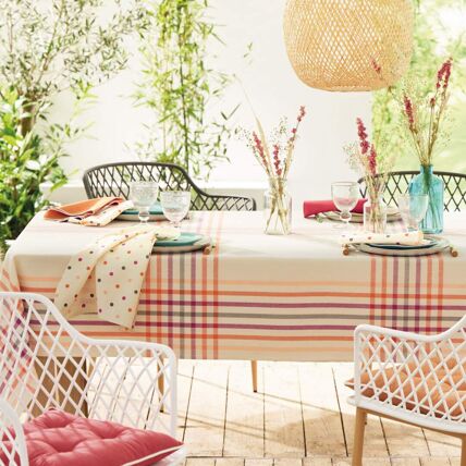 Nappe