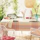 Nappe-1