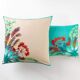Linge de lit-1