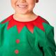 Pyjama lutin-10