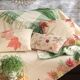 Housse De Coussin-4