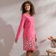 Chemise de nuit-2