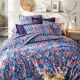 Linge de lit-2