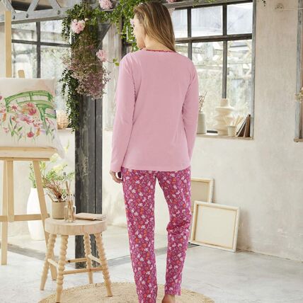 Pyjama