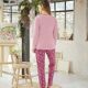Pyjama-6
