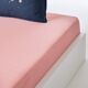 Drap-housse-1