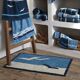 Tapis de bain-1