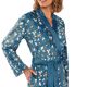 Robe de chambre-3