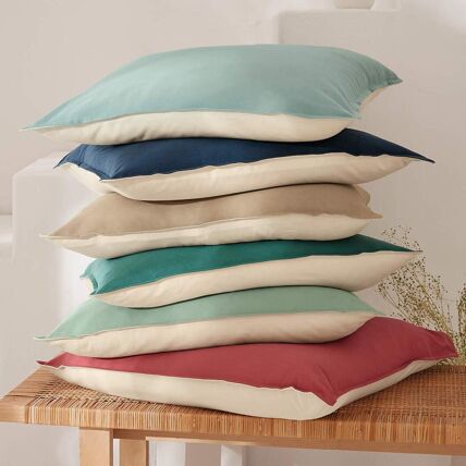 Linge de lit