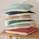 Linge de lit-4