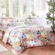 Drap housse-3