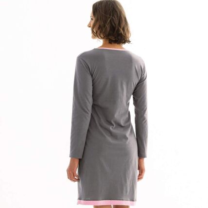 Chemise de nuit