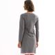 Chemise de nuit-5