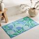Tapis de bain-1