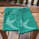 Linge de bain-2