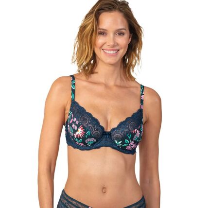 Soutien-gorge