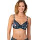 Soutien-gorge-4