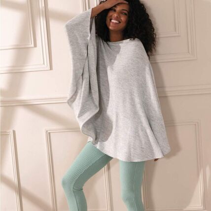 Legging
