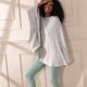Legging-3
