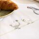 Nappe-5