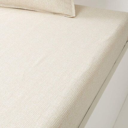 Drap-housse
