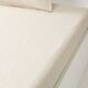 Drap-housse-1
