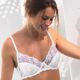 Soutien-gorge-1