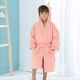 Peignoir enfant-4